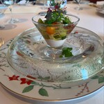 ミクニナゴヤ - 