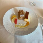 ミクニナゴヤ - 