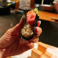 並木橋なかむら - 