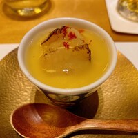 SUSHI BANYA KAI 品川店 - 