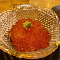 SUSHI BANYA KAI 品川店 - 