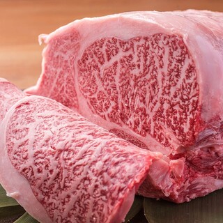 焼肉・しゃぶしゃぶ 肉の鶴々亭_1