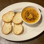 バーカロウノ - 