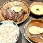 たん屋びぜん - 