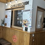 浅草フルーツカフェ SNOW BOWL - 