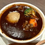 たん屋びぜん - 