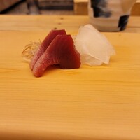 乾山 銀座七丁目店 - 