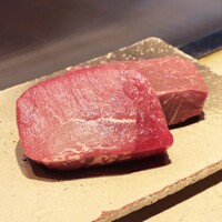 ニュー松坂 難波御堂筋店 - 