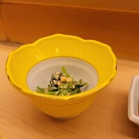 乾山 銀座七丁目店 - 