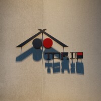 炭焼 TORI8 - 