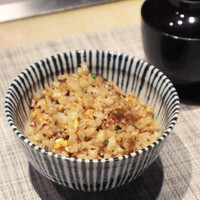ニュー松坂 難波御堂筋店 - 