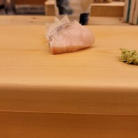 乾山 銀座七丁目店 - 