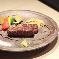 ニュー松坂 難波御堂筋店 - 