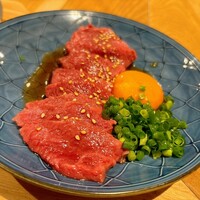 大衆肉酒場 こだわり米 匠 - 