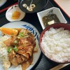 丸屋レストラン
