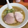 麺や 福々三座