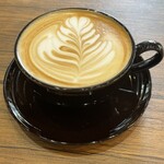 GOODMAN TOKYO - 素敵なカフェ