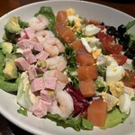 THE RIGOLETTO OCEAN CLUB - 