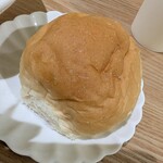 gratte - パン