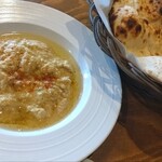 アラシのキッチン - 