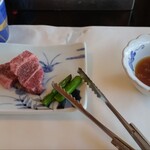 梅の花 仙台店 - 