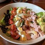 THE RIGOLETTO OCEAN CLUB - 