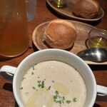 THE RIGOLETTO OCEAN CLUB - 