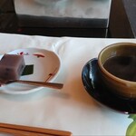 梅の花 仙台店 - 