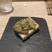 中目黒 いぐち 恵比寿店 - 