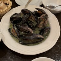 ラ・コシーナ・デ・ガストン - 