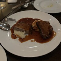 ラ・コシーナ・デ・ガストン - 
