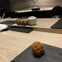中目黒 いぐち 恵比寿店 - 