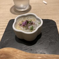 中目黒 いぐち 恵比寿店 - 
