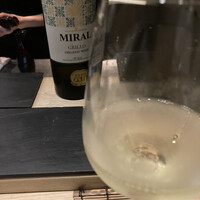 中目黒 いぐち 恵比寿店 - 