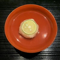 菜花むら - 