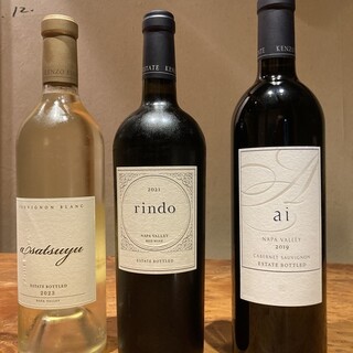 KENZOあさつゆニュービンテージ入荷してます。