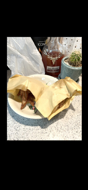 Chicago Chicken photo 3