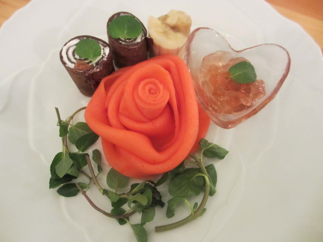 カフェティント Cafe Tint 下北沢 カフェ 食べログ
