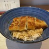 鰻 おおやま