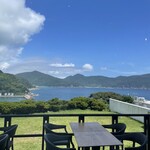 海ト空○ト星 - 