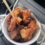 たこやき風風 尼崎昭和通店 - 