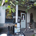 オズベーグルス - 