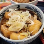 久兵衛屋 川越的場店 - 