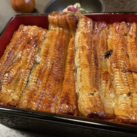 日本橋いづもや -  日本橋いづもや -