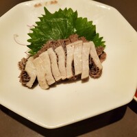 食道園 北新地店 - 