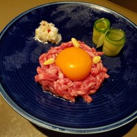 食道園 北新地店 - 