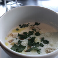 International cuisine subzero - 