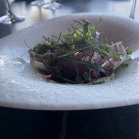 International cuisine subzero - 