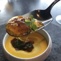 International cuisine subzero - 
