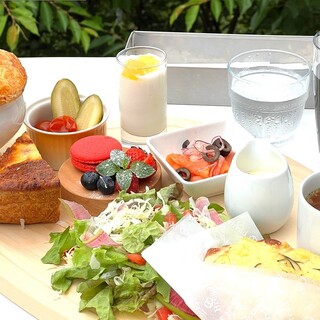 ル・ミリュウ_0